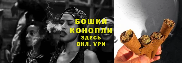 гидра Балабаново