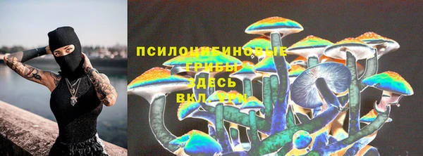 гидра Балабаново